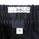 【アウトレット】【ラスト1点】PT TORINO ピーティートリノ イージースラックス/ACTIVE ALTERNATIVE FIT OMEGA メンズ