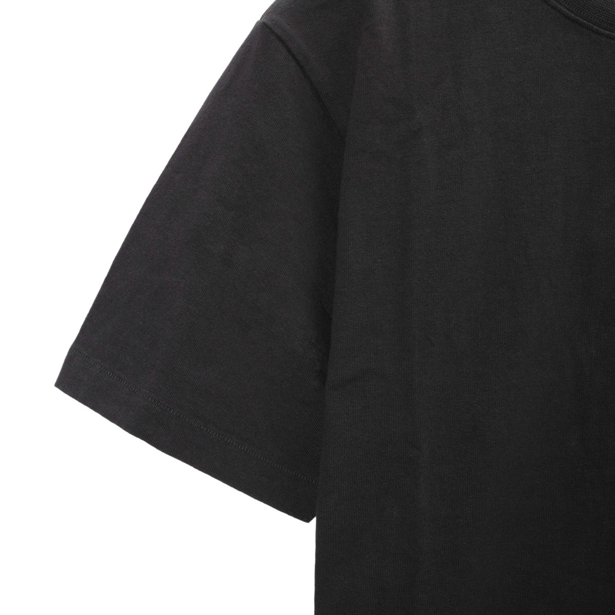 patagonia パタゴニア クルーネックTシャツ/MEN'S COTTON IN CONVERSION MIDWEIGHT POCKET TEE メンズ