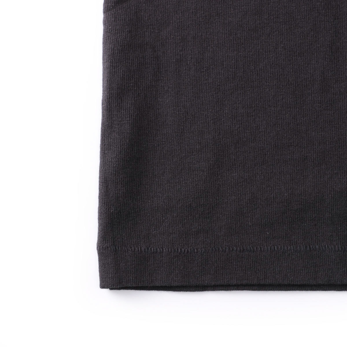 patagonia パタゴニア クルーネックTシャツ/MEN'S COTTON IN CONVERSION MIDWEIGHT POCKET TEE メンズ