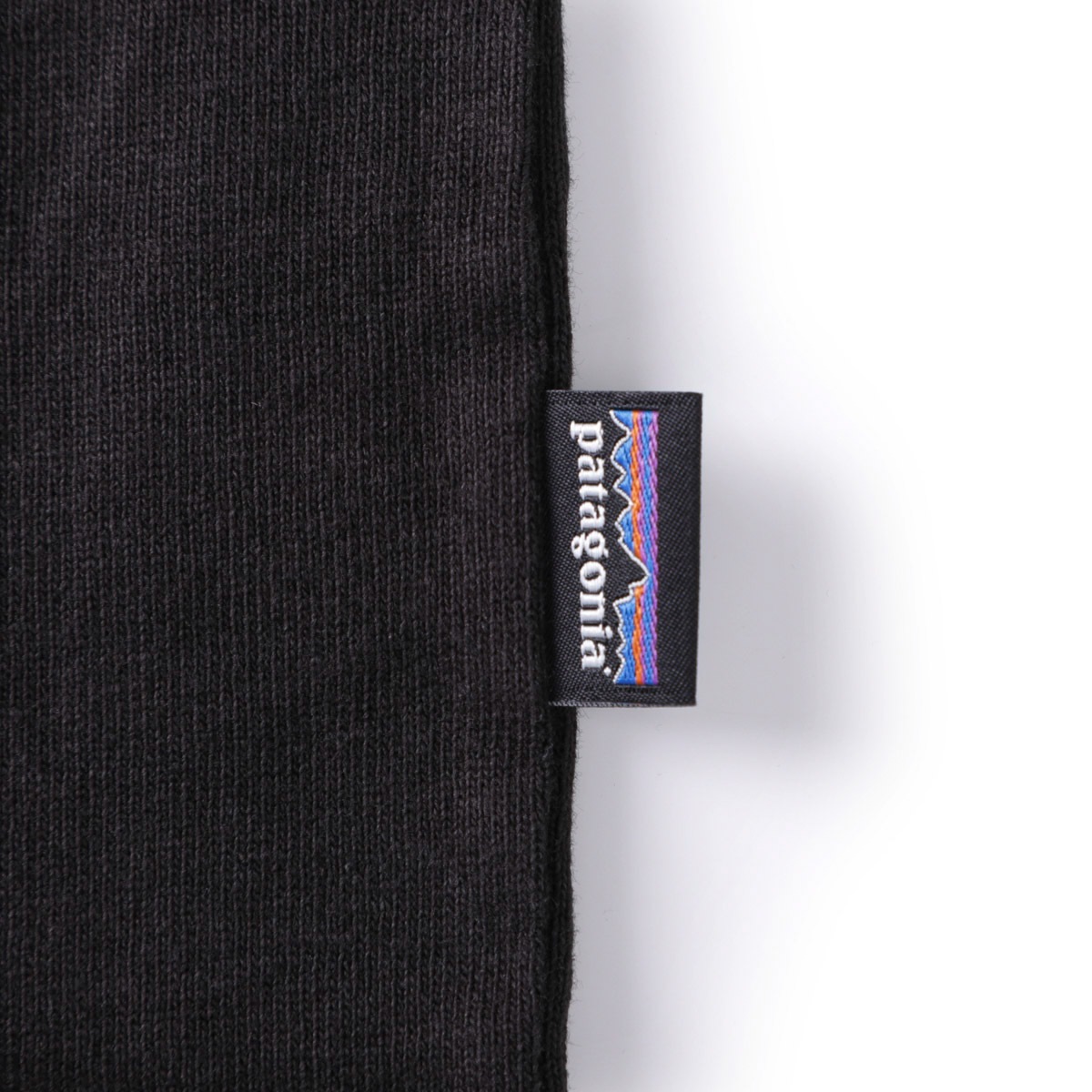 patagonia パタゴニア クルーネックTシャツ/MEN'S COTTON IN CONVERSION MIDWEIGHT POCKET TEE メンズ