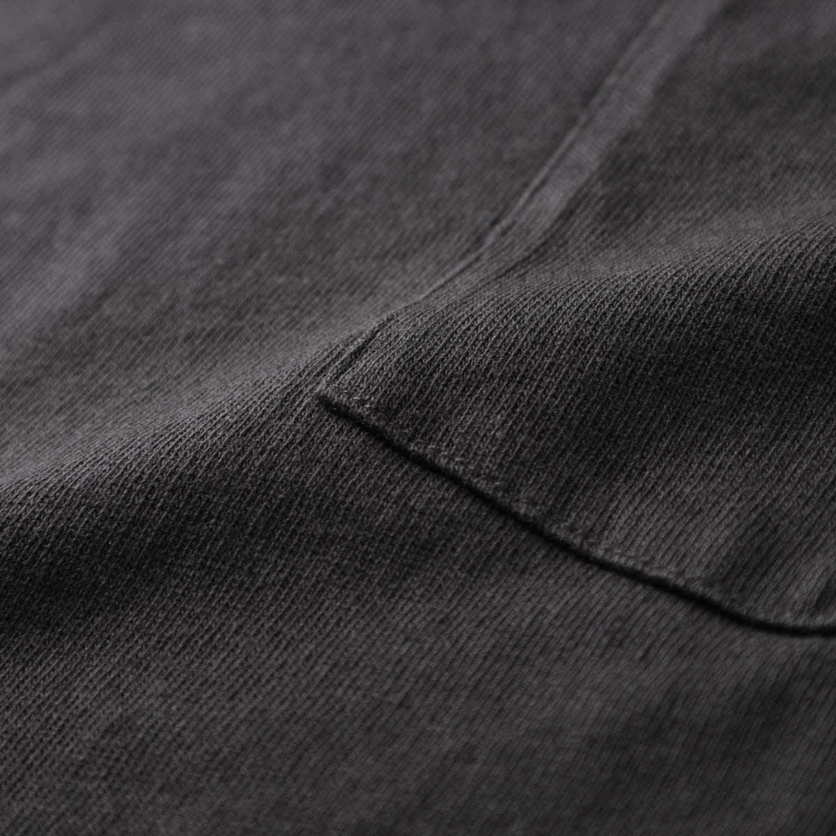 patagonia パタゴニア クルーネックTシャツ/MEN'S COTTON IN CONVERSION MIDWEIGHT POCKET TEE メンズ