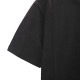 patagonia パタゴニア クルーネックTシャツ/MEN'S COTTON IN CONVERSION MIDWEIGHT POCKET TEE メンズ