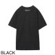 patagonia パタゴニア クルーネックTシャツ/MEN'S COTTON IN CONVERSION MIDWEIGHT POCKET TEE メンズ