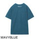 patagonia パタゴニア クルーネックTシャツ/MEN'S COTTON IN CONVERSION MIDWEIGHT POCKET TEE メンズ