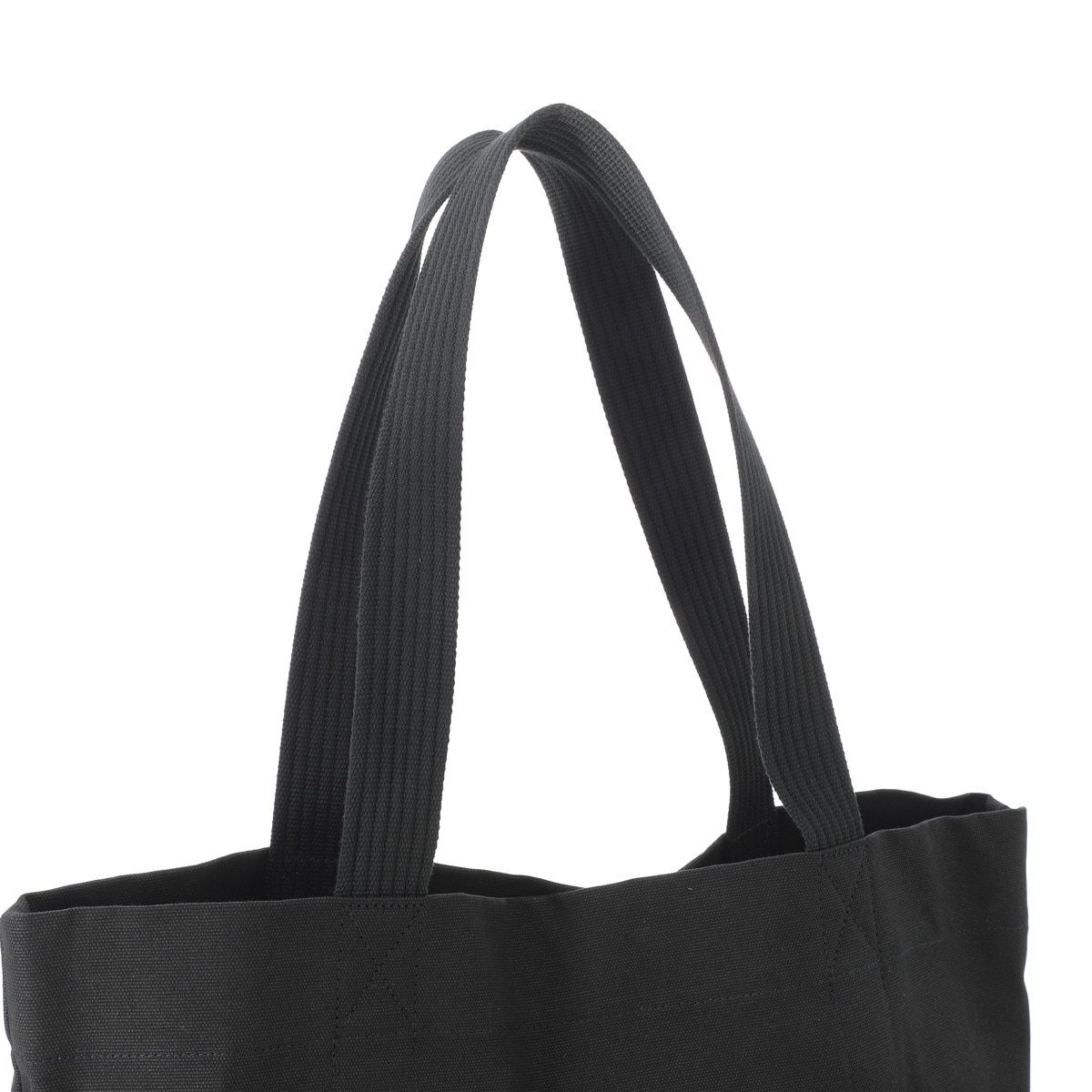 Y-3 ワイスリー トートバッグ/Y-3 CANVAS TOTE キャンバス トート