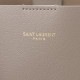 SAINT LAURENT サンローラン トートバッグ/YSL BAG SHOPPING TOY レディース