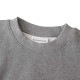 【アウトレット】MAISON KITSUNE メゾンキツネ スウェット/TONAL FOX HEAD PATCH COMFORT SWEATSHIRT レディース