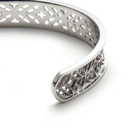GARDEL ガーデル バングル【返品交換不可】