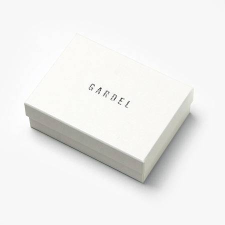 GARDEL ガーデル バングル【返品交換不可】