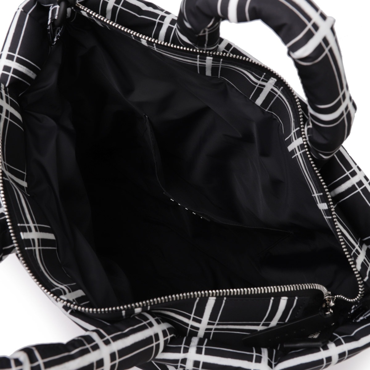 MARNI バッグ マルニ　Puff/NS 2wayトートバッグ 　ショルダー 楽天市場】マルニ MARNI トートバッグ 2WAY ショルダーバッグ