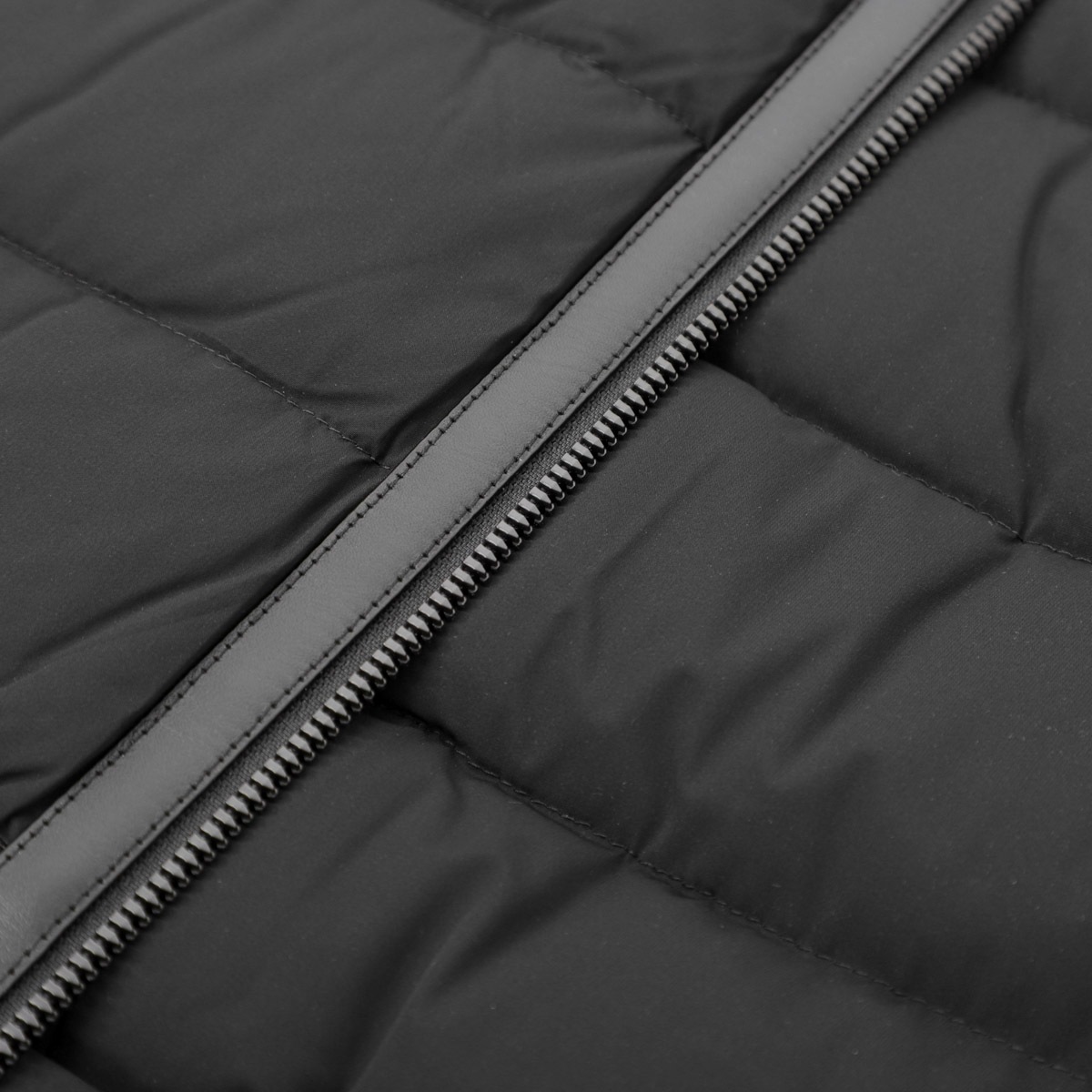 MACKAGE マッカージュ ダウンコート/FARREN レディース