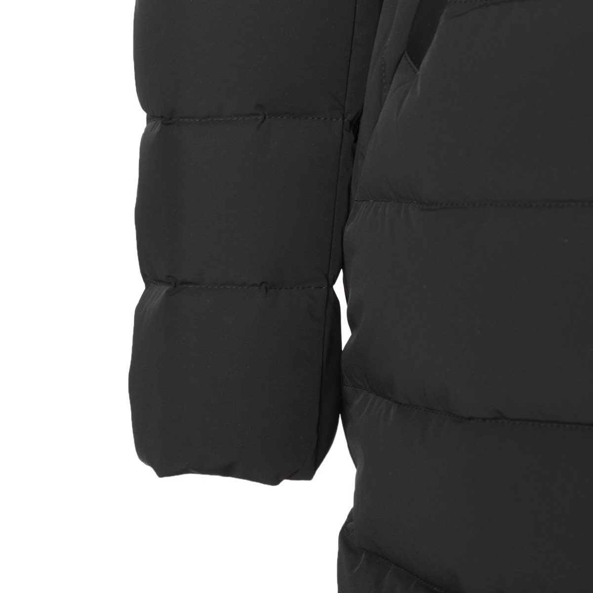 MACKAGE マッカージュ ダウンコート/FARREN レディース