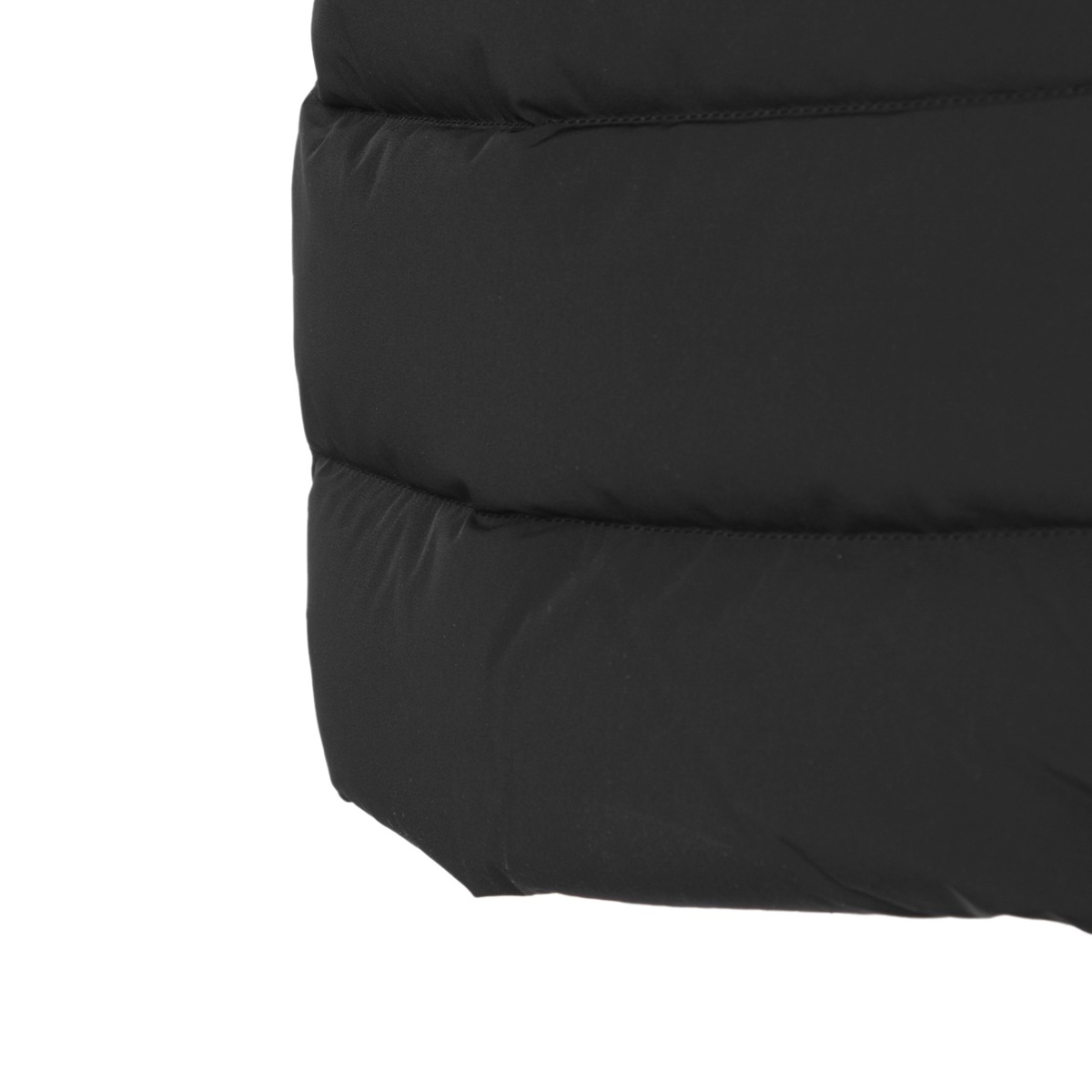 MACKAGE マッカージュ ダウンコート/FARREN レディース