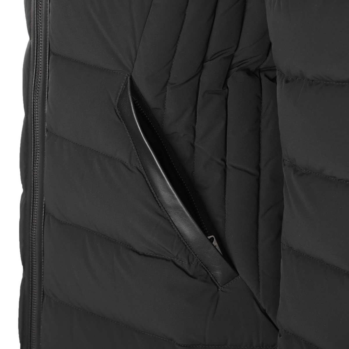 MACKAGE マッカージュ ダウンコート/FARREN レディース