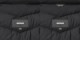 MACKAGE マッカージュ ダウンコート/FARREN レディース