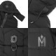 MACKAGE マッカージュ ダウンコート/FARREN レディース