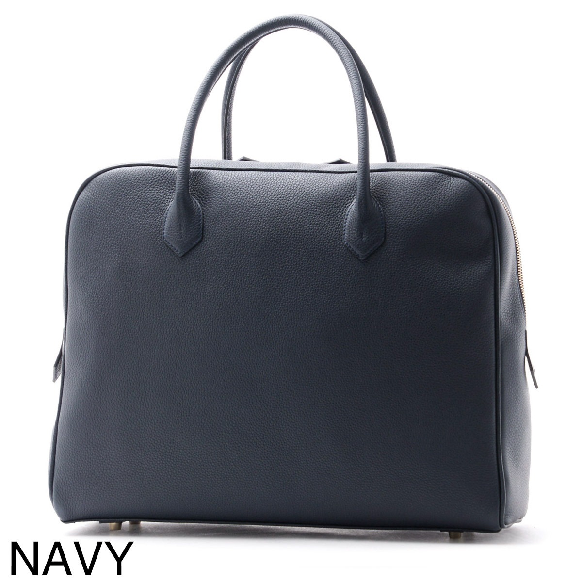 Cisei シセイ ブリーフケース/0901 BRIEFCASE LD LINDOS LEATHER