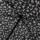 【アウトレット】marimekko マリメッコ 折りたたみ傘/UNIKKO ウニッコ レディース