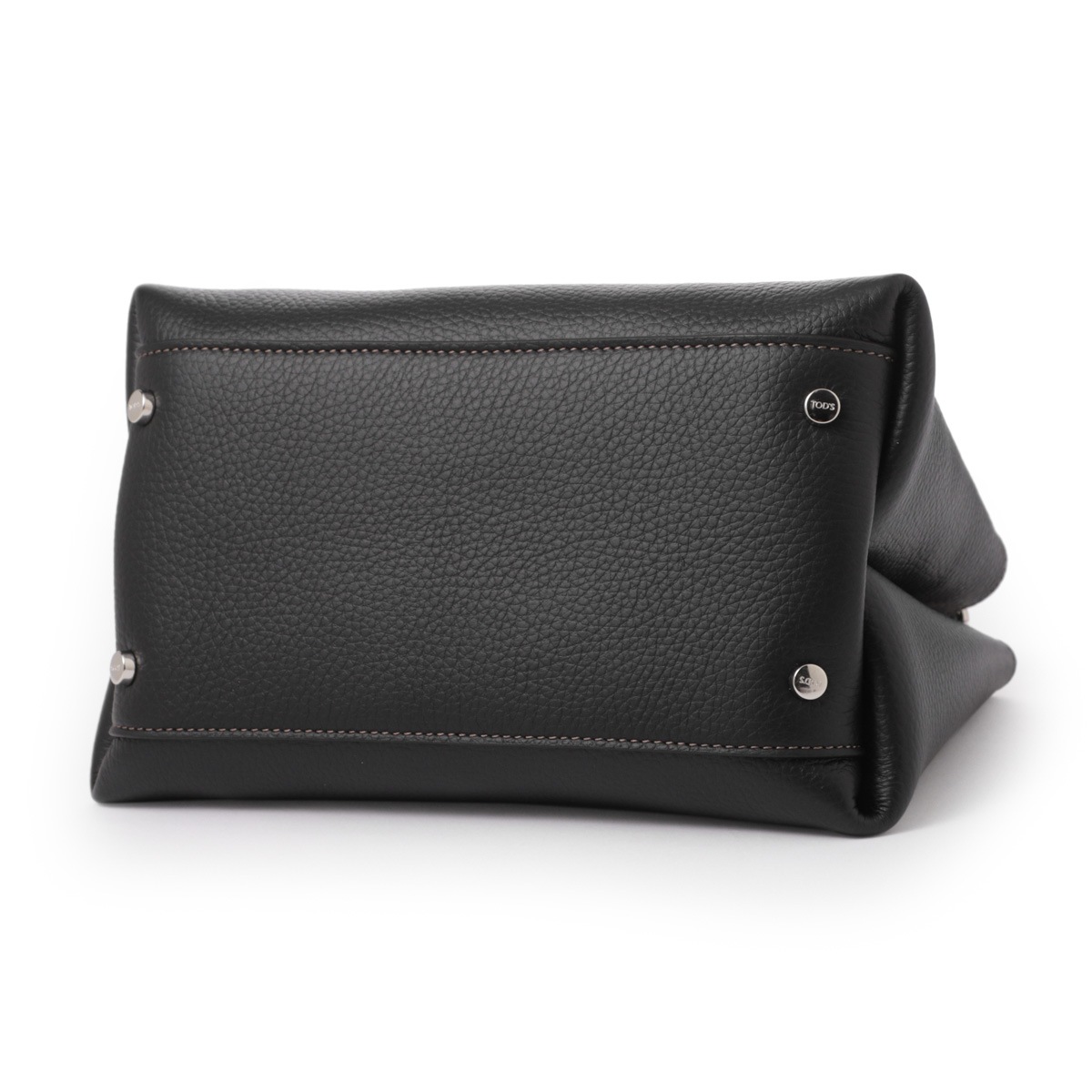 アウトレット】TODS トッズ ハンドバッグ 2WAY/ショルダーバッグ/MICRO