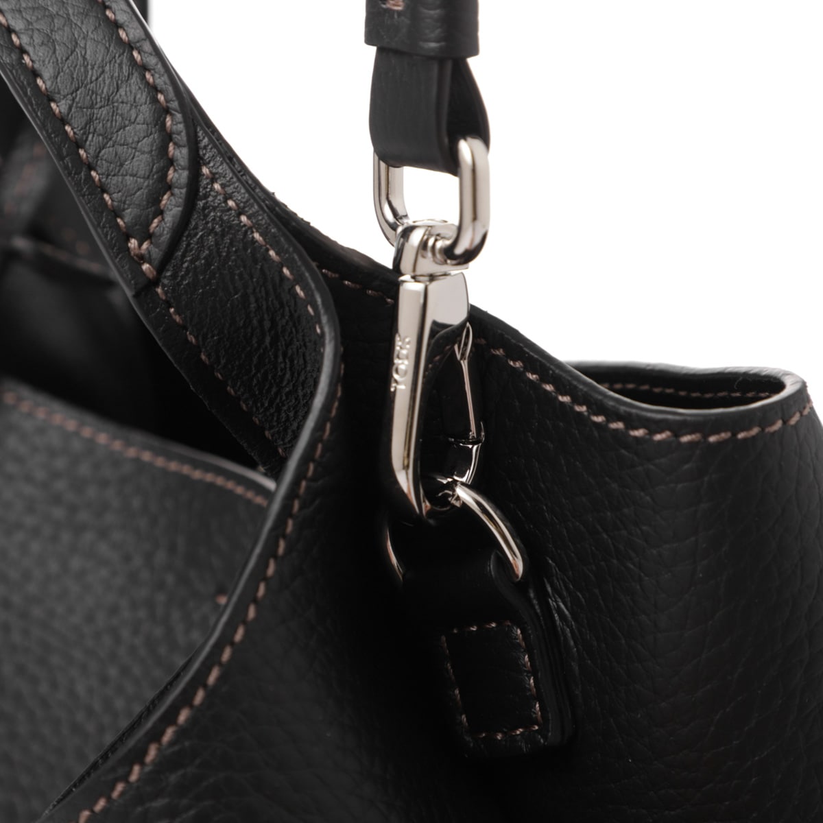 TODS トッズ ハンドバッグ 2WAY/ショルダーバッグ/FLORIDA