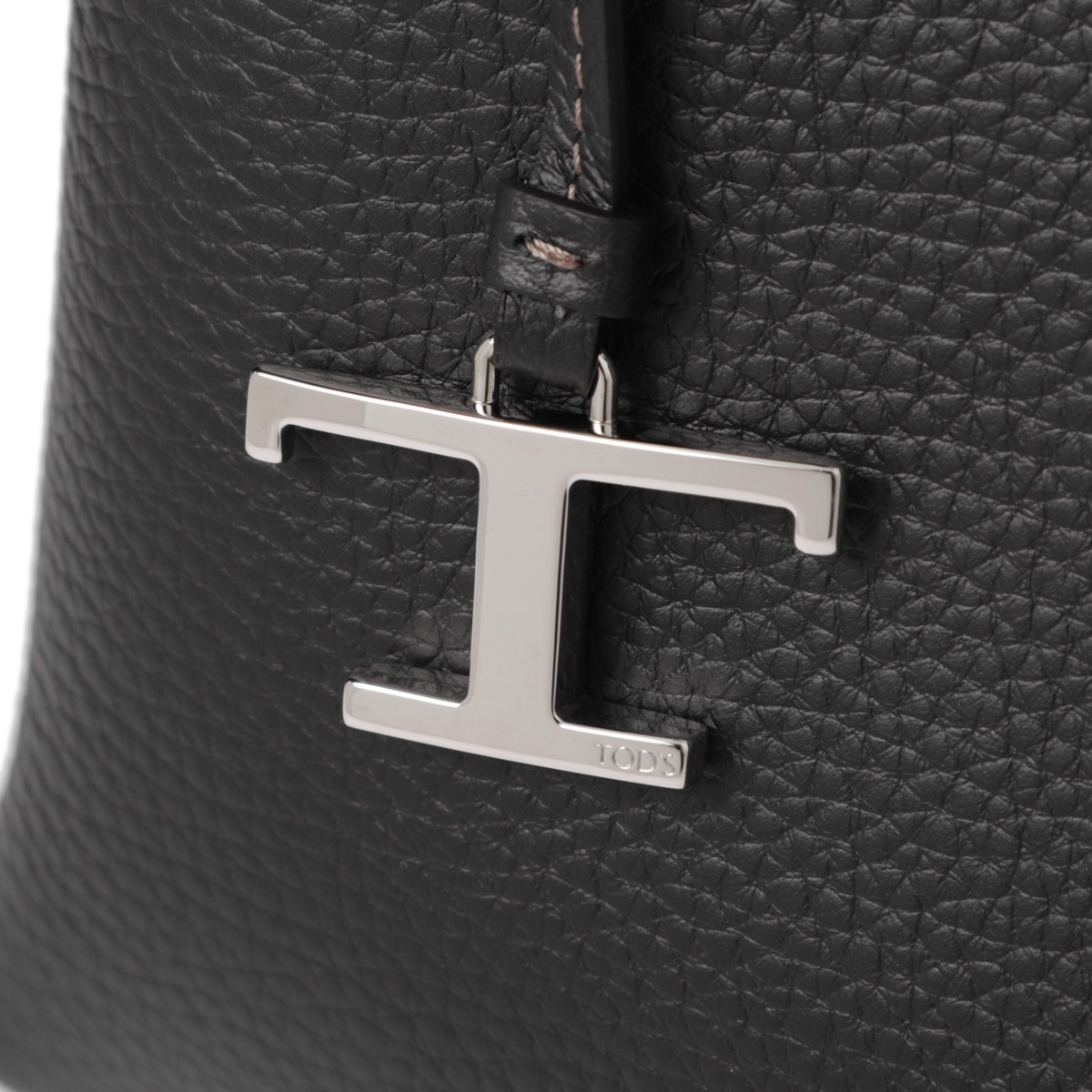 アウトレット】TODS トッズ ハンドバッグ 2WAY/ショルダーバッグ/MICRO 