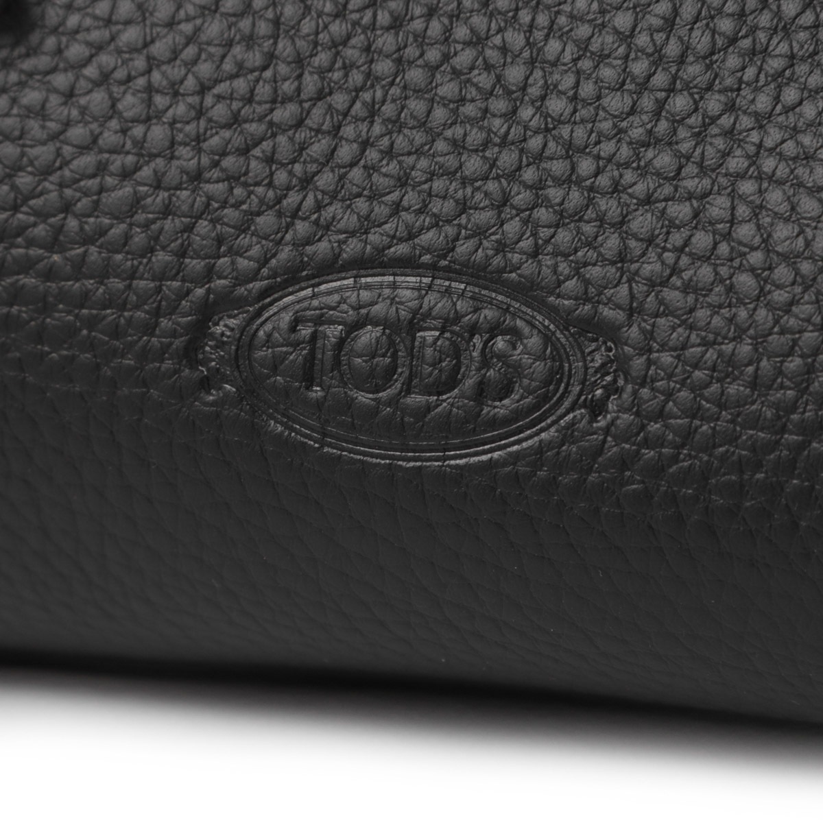 アウトレット】TODS トッズ ハンドバッグ 2WAY/ショルダーバッグ/MICRO