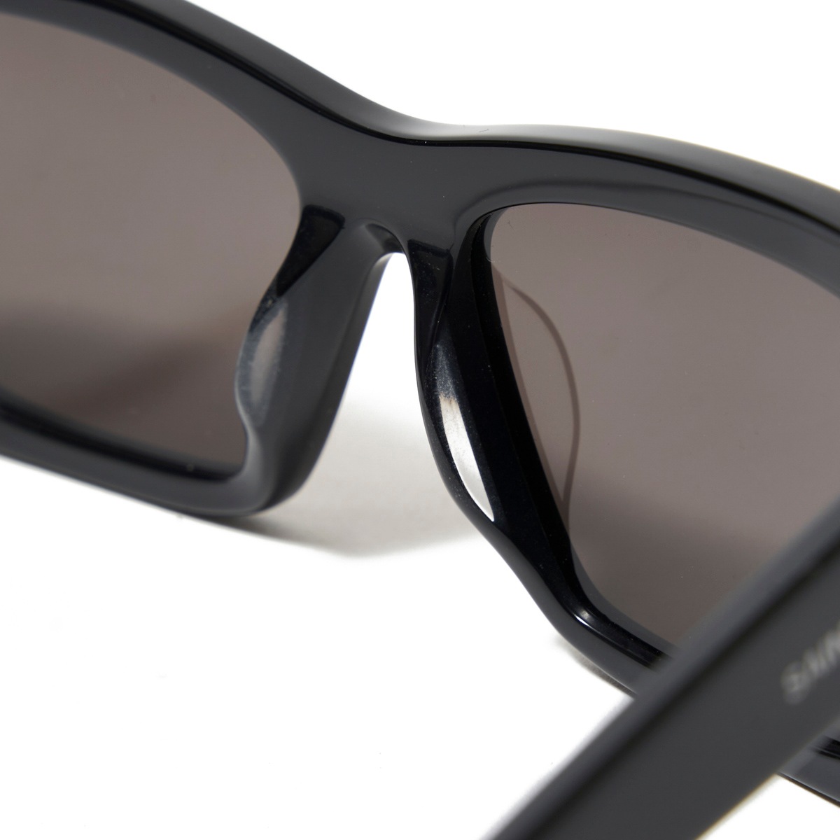 サンローランサングラス　SL 276 MICA BLACK SL 276 MICA Sunglasses - Saint Laurent Authorized Retailer