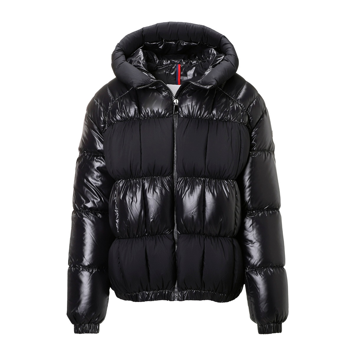 MONCLER モンクレール ダウンジャケット/RENGIN レディース