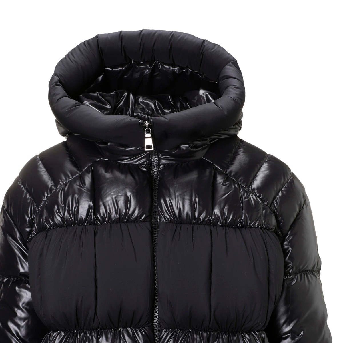 アウトレット】【ラスト1点】MONCLER モンクレール ダウンジャケット 