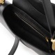 DIOR ディオール ハンドバッグ 2WAY/ショルダーバッグ/SADDLE M CALFSKIN レディース