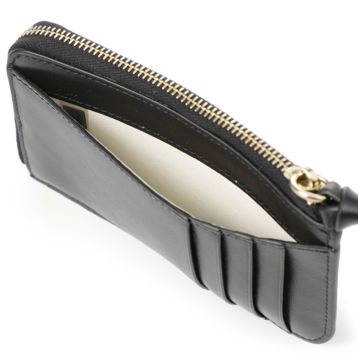 Chloe クロエ カードケース/フラグメントケース/CHLOE SENSE