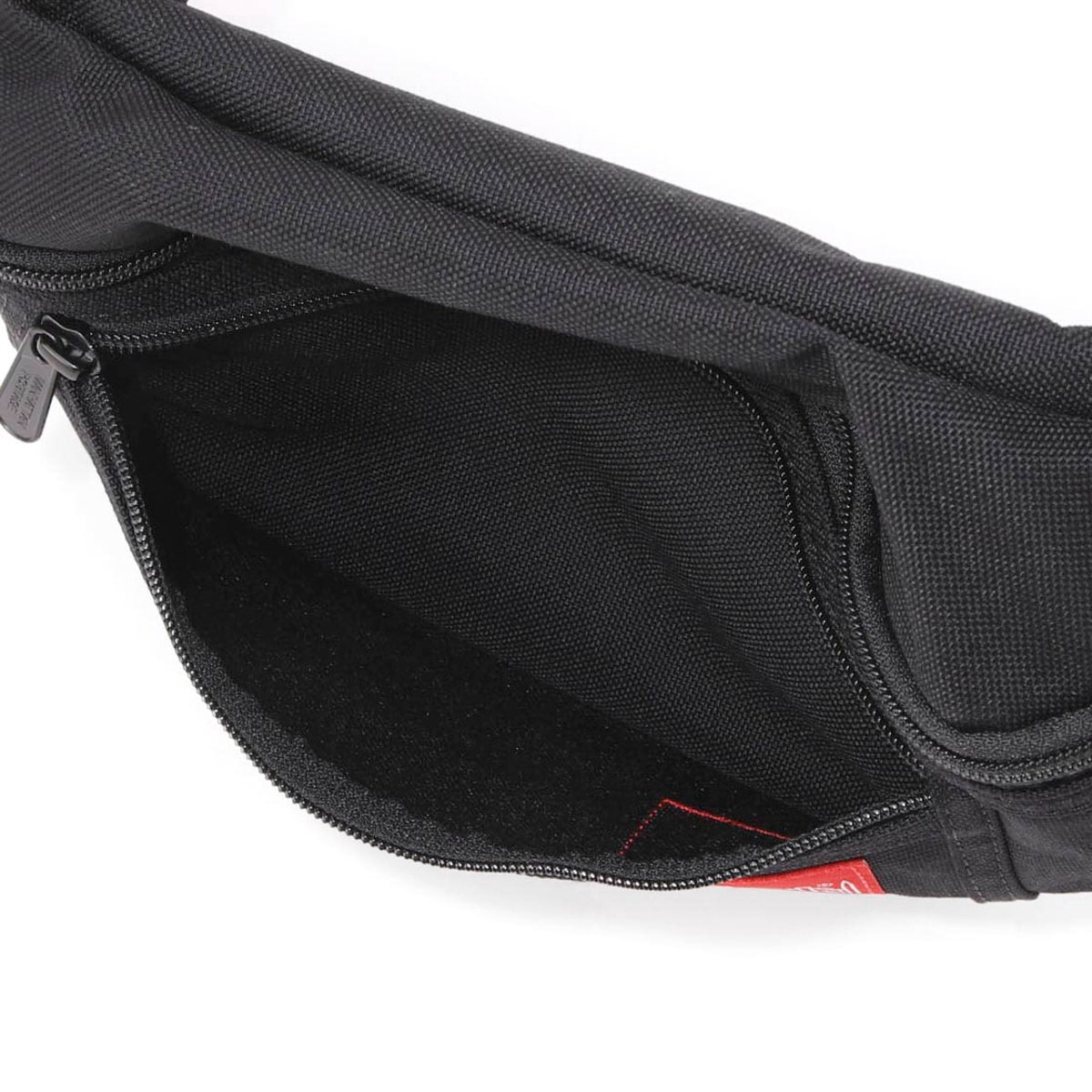 Manhattan Portage マンハッタンポーテージ ボディバッグ/ウエストバッグ/ALLEYCAT