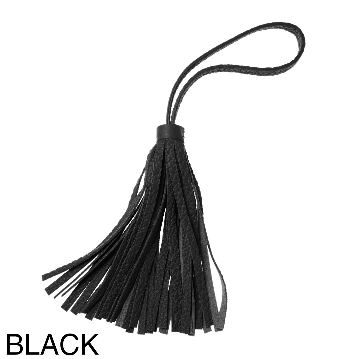 ACATE アカーテ タッセル/TASSEL【国内正規品】 メンズ