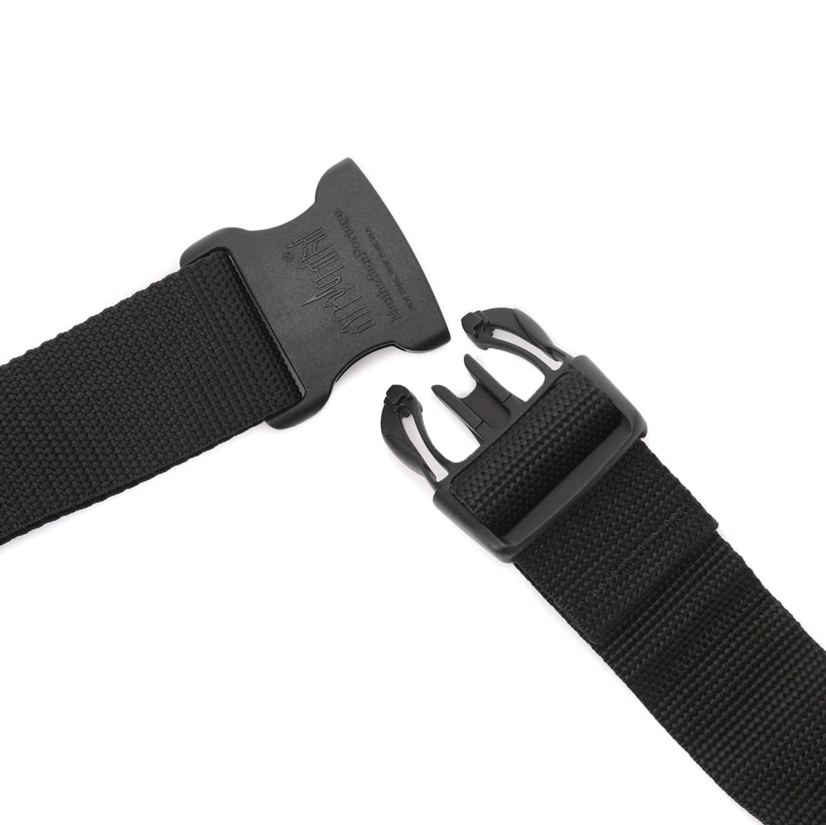 Manhattan Portage マンハッタンポーテージ ボディバッグ/ウエストバッグ/ALLEYCAT