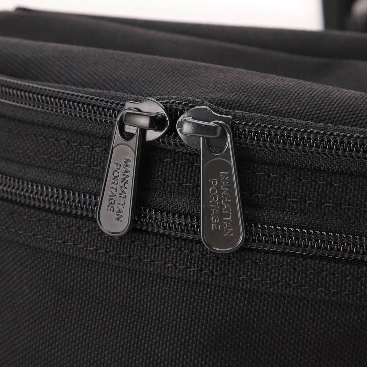 Manhattan Portage マンハッタンポーテージ ボディバッグ/ウエストバッグ/ALLEYCAT