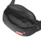 Manhattan Portage マンハッタンポーテージ ボディバッグ/ウエストバッグ/ALLEYCAT