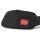 Manhattan Portage マンハッタンポーテージ ボディバッグ/ウエストバッグ/ALLEYCAT