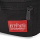 Manhattan Portage マンハッタンポーテージ ボディバッグ/ウエストバッグ/ALLEYCAT