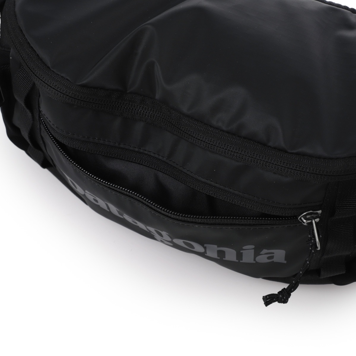 patagonia パタゴニア ボディバッグ/ウエストバッグ/BLACK HOLE WAIST PACK 5L メンズ