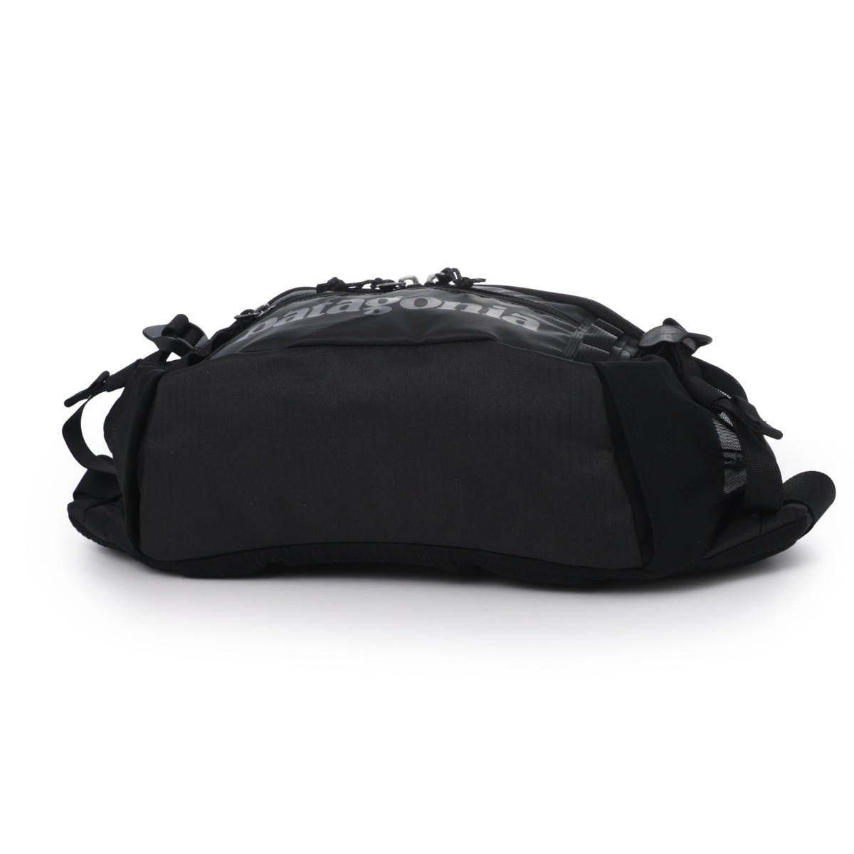 patagonia パタゴニア ボディバッグ/ウエストバッグ/BLACK HOLE WAIST PACK 5L メンズ