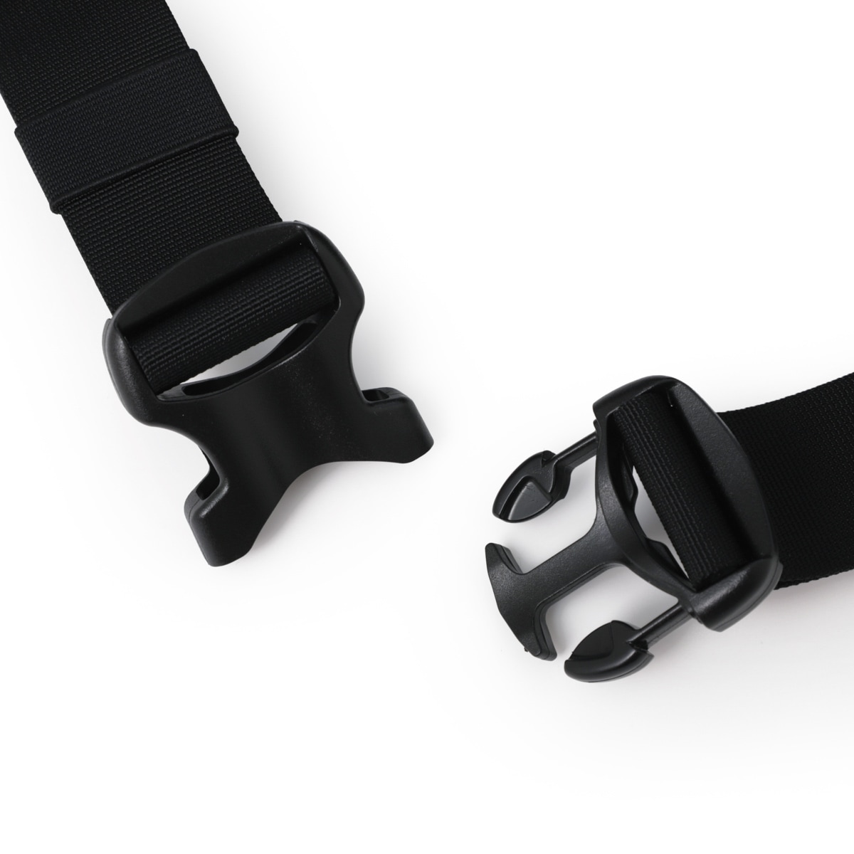 patagonia パタゴニア ボディバッグ/ウエストバッグ/BLACK HOLE WAIST PACK 5L メンズ