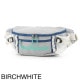 patagonia パタゴニア ボディバッグ/ウエストバッグ/BLACK HOLE WAIST PACK 5L ブラックホール・ウエスト・パック 5L メンズ