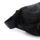 patagonia パタゴニア ボディバッグ/ウエストバッグ/BLACK HOLE WAIST PACK 5L メンズ