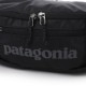 patagonia パタゴニア ボディバッグ/ウエストバッグ/BLACK HOLE WAIST PACK 5L メンズ