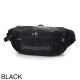 patagonia パタゴニア ボディバッグ/ウエストバッグ/BLACK HOLE WAIST PACK 5L メンズ