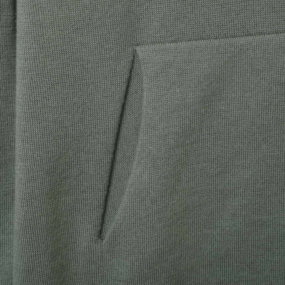 842新品 ジョンスメドレー 25SS新作SUNDOWN ニットパーカ/フーディ 楽天市場】ジョンスメドレー JOHN SMEDLEY ニット パーカ