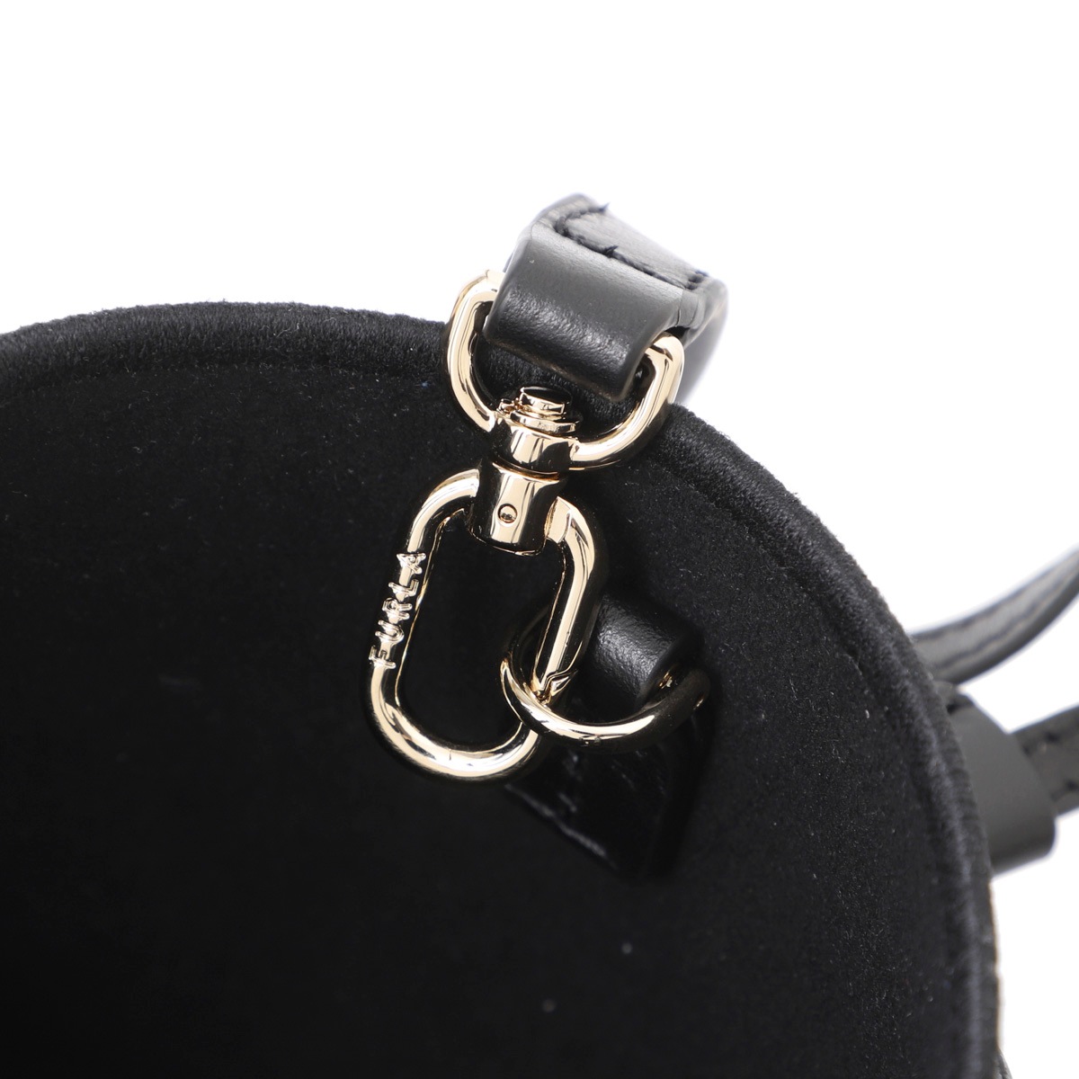 アウトレット】FURLA フルラ トートバッグ 2WAY/FURLA NET MINI
