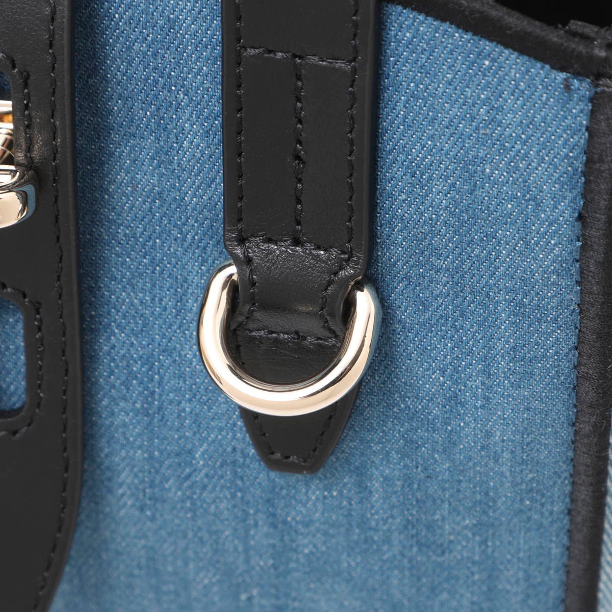 アウトレット】FURLA フルラ トートバッグ 2WAY/FURLA NET MINI