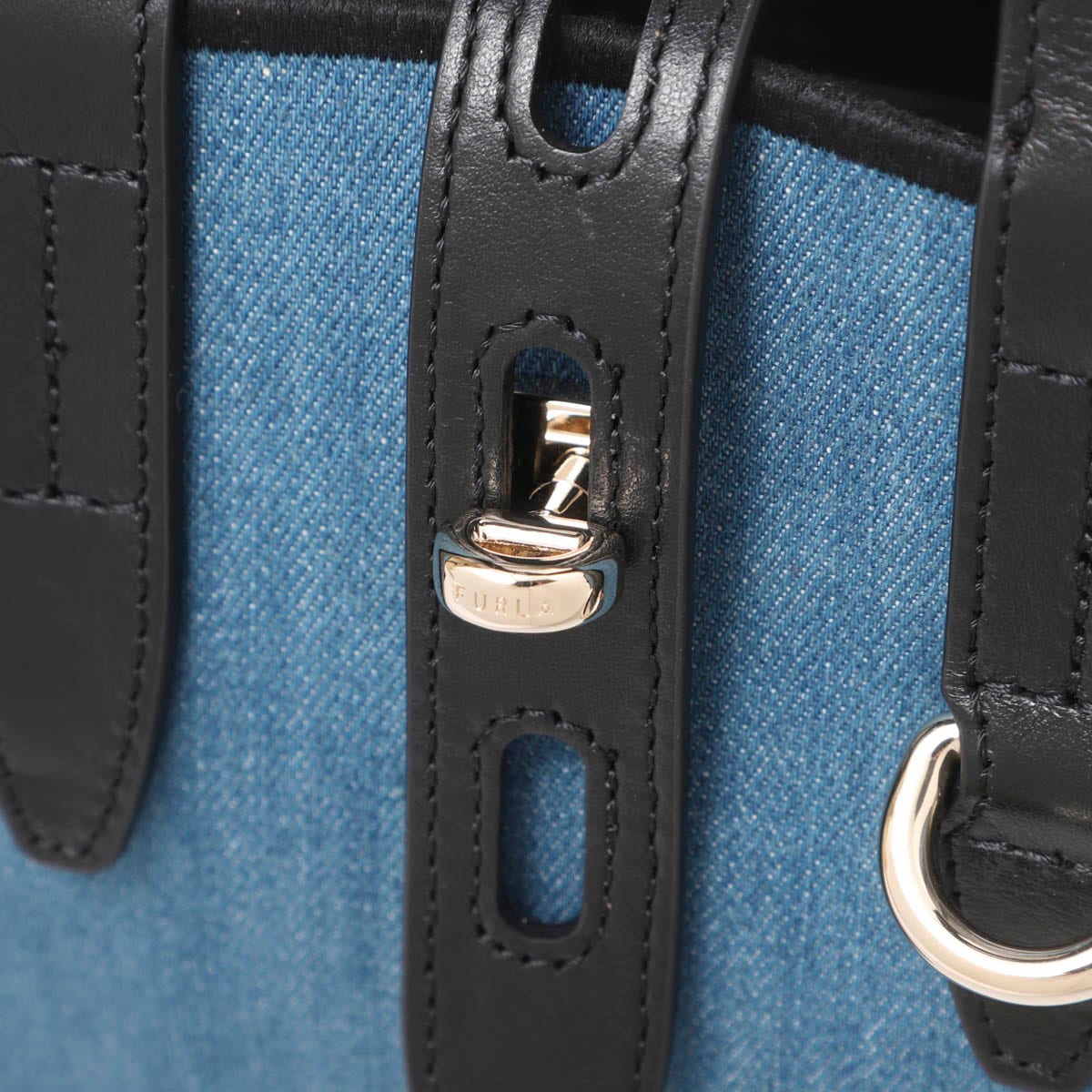 アウトレット】FURLA フルラ トートバッグ 2WAY/FURLA NET MINI アウトレット】FURLA フルラ トートバッグ 2WAY/FURLA NET MINI