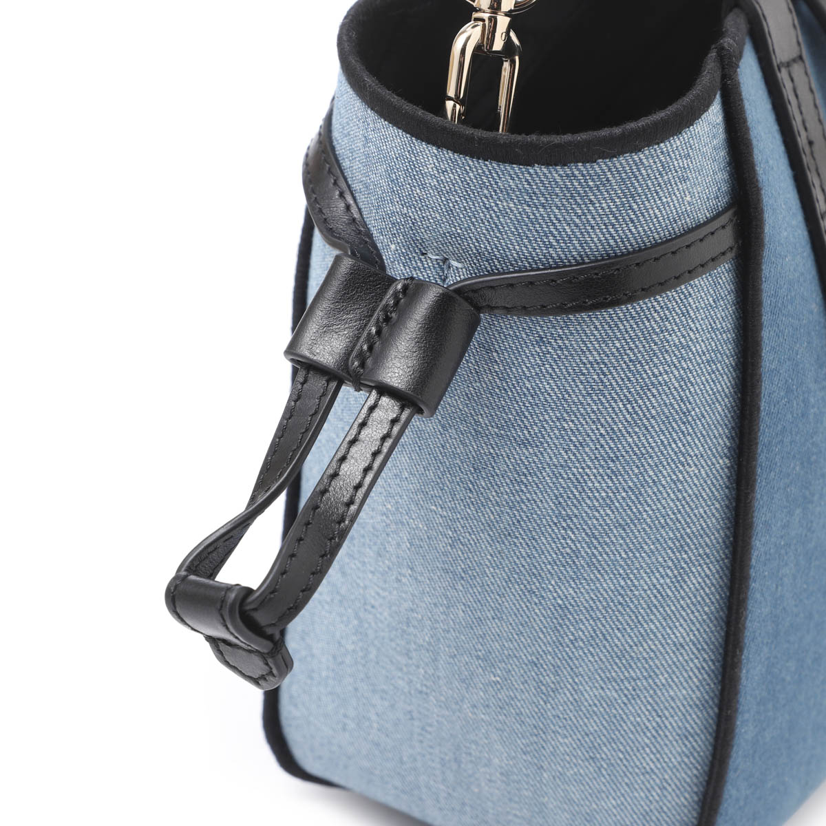 アウトレット】FURLA フルラ トートバッグ 2WAY/FURLA NET MINI